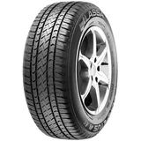 Lassa COMPETUS H/L 265/70 R16 112H