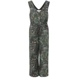 Picture Trinket Suit bengal (A) XS
