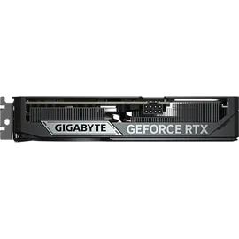 Gigabyte GeForce RTX 5060 Ti 16 GB GDDR7
