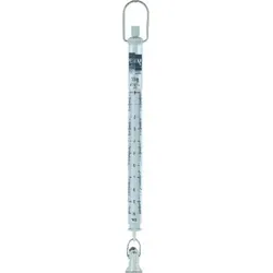 Federwaage Light 10g