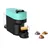 XN9204 aqua mint