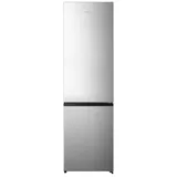 Hisense RB440N4BCE 