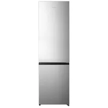 Hisense RB440N4BCE 
