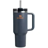 Stanley Quencher H2.0 Flowstate Tumbler 1,2l Twilight