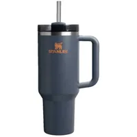 Stanley Quencher H2.0 Flowstate Tumbler 1,2l Twilight