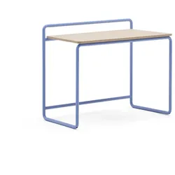 KAVE HOME Schreibtisch TINN