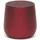 Lexon Mino+ Alu dark red