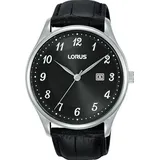 Lorus Classic RH911PX9 Herrenarmbanduhr