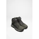 MEINDL Baltimore GTX Herren