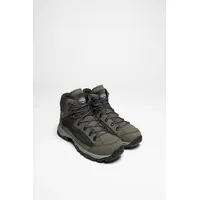 MEINDL Baltimore GTX Herren