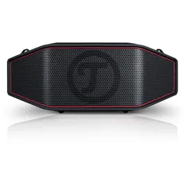 Teufel Rockster Cross