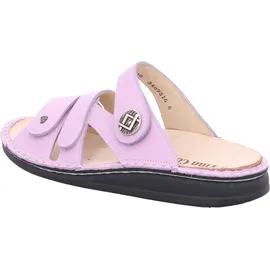 Finn Comfort Agueda Pantolette 40