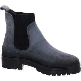 LAZAMANI Chelsea Boots (85.611)
