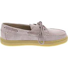 Marc O'Polo Kara Damen Rosa 39