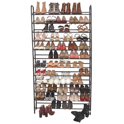 möbel direkt online Schuhregal Sam
