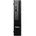 Pro 7 265T 1 GHz GB GB Win Pro