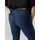 Vero Moda Curve VERO MODA Vmsophia Hr Skinny J Vi3377 Ga Cur Noos - Plus Size - 54W / 32L