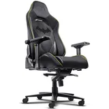 Trust GXT 721BM Ruya Pro Schwarz