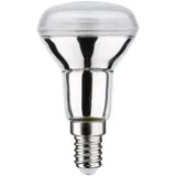 Paulmann 29050 Standard 230V LED Reflektor R50 230V 1er-Pack 5W 450lm 4000K