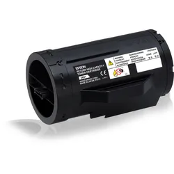 Epson Mit hoher Kapazität - Schwarz - original