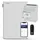 Growatt ARK HV Batterie 10,2 kWh für Growatt MOD XH Serie