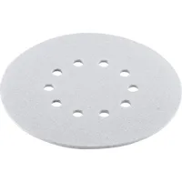 Flex D225-10 MF-P60 VE12 531909 Exzenterschleifpapier Körnung (num) 60