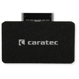 Caratec Audio Soundsystem CAS200D