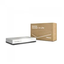 FIBARO Home Center 3 Lite,