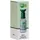 PLUM SAFETY APS Augenspülflasche 200 ml 3 Jahre (ungeöffnete Flasche) DIN EN15154-4 PLUM