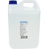 Alphacool Ultra Pure Water Kanister - Kühlflüssigkeit