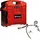 Einhell TE-AC 36/8 Li OF Set-Solo