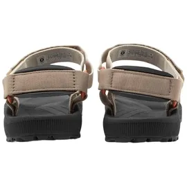 Teva Winsted Herren Braun 38