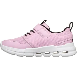 SKECHERS Glide-Step Flow Kinder Pink 35