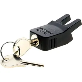 Racktime Secure-it Schloss für Snap-it