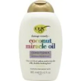 OGX Coconut Miracle Oil Conditioner 385 ml