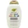 OGX Coconut Miracle Oil Conditioner 385 ml