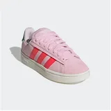 Adidas Grand Court Alpha 00s