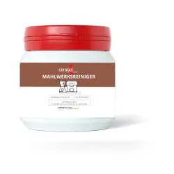 ceragol ultra® Mahlwerksreiniger, gegen Kaffee-Ablagerungen A08026289 , 200 g - Dose