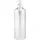 Thermohauser Seifenspender 500ml Transparent