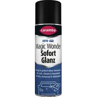 Caramba Magic Wonder Sofort Glanz 250 ml