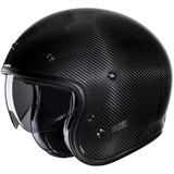 HJC Helmets HJC V31 Carbon black, L