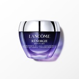 Lancôme Renergie Multi-Lift Cream SPF 15 50 ml