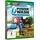 PowerWash Simulator Microsoft Xbox One Series X Videospiel Simulation NEU&OVP