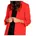 Blazer Rot XL