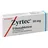 10 mg 20 St.