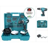 Makita HP488DAEX1