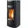 MCZ Musa Air M3 Metall Schwarz
