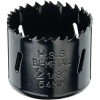 FORMAT Lochsäge HSSBi ø43mm