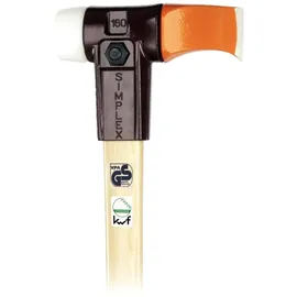 Halder Spalthammer Simplex