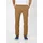 REDPOINT ODESSA Straight-Fit Chinohose Beige W32/L34